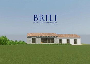 Terreno edificabile Località Vaddidulimu, Luogosanto - foto 11