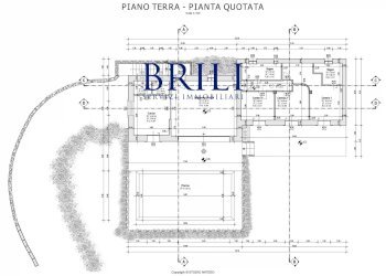 Terreno edificabile Località Vaddidulimu, Luogosanto - foto 13