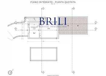 Terreno edificabile Località Vaddidulimu, Luogosanto - foto 14