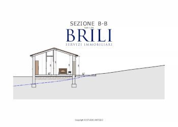 Terreno edificabile Località Vaddidulimu, Luogosanto - foto 17