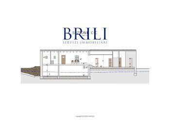 Terreno edificabile Località Vaddidulimu, Luogosanto - foto 18