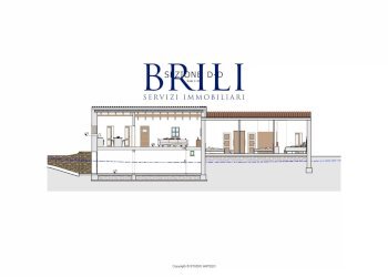 Terreno edificabile Località Vaddidulimu, Luogosanto - foto 19