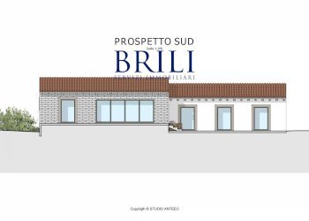 Terreno edificabile Località Vaddidulimu, Luogosanto - foto 21