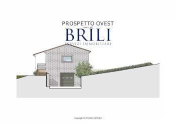 Terreno edificabile Località Vaddidulimu, Luogosanto - foto 22