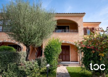 Trilocale San Teodoro - foto 1