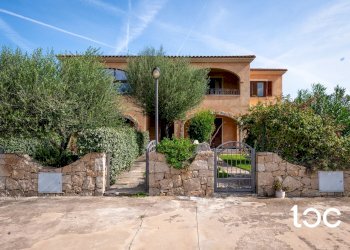 Trilocale San Teodoro - foto 2