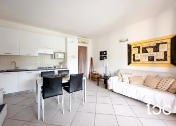 Trilocale San Teodoro - foto 5