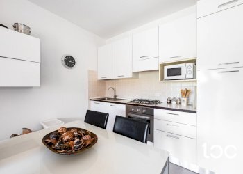 Trilocale San Teodoro - foto 6