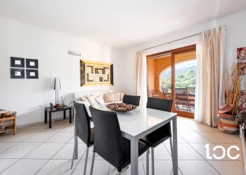 Trilocale San Teodoro - foto 7