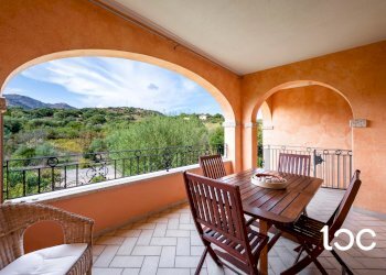 Trilocale San Teodoro - foto 8