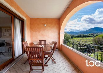 Trilocale San Teodoro - foto 10