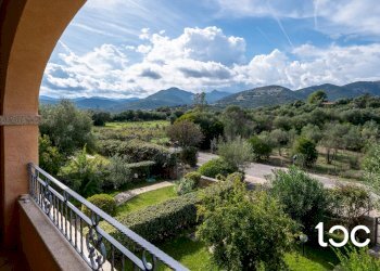 Trilocale San Teodoro - foto 11