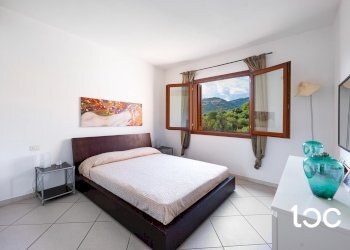 Trilocale San Teodoro - foto 12