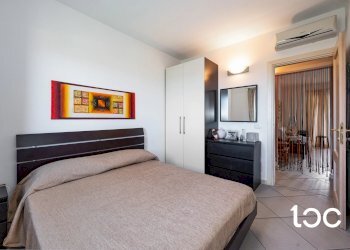 Trilocale San Teodoro - foto 13