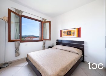 Trilocale San Teodoro - foto 14