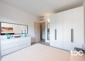 Trilocale San Teodoro - foto 15