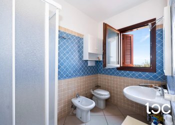 Trilocale San Teodoro - foto 16