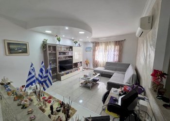 Appartamento Via dei Tigli 33, Sciacca - foto 2