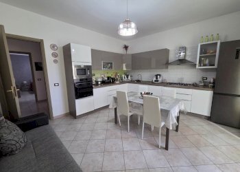 Appartamento Via dei Tigli 33, Sciacca - foto 4