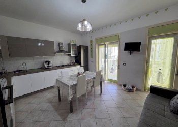 Appartamento Via dei Tigli 33, Sciacca - foto 5