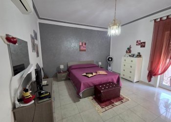 Appartamento Via dei Tigli 33, Sciacca - foto 7