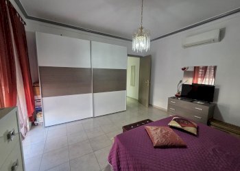 Appartamento Via dei Tigli 33, Sciacca - foto 8