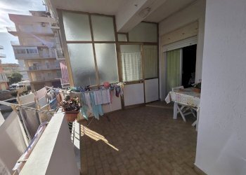 Appartamento Via dei Tigli 33, Sciacca - foto 11