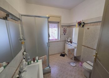 Appartamento Via dei Tigli 33, Sciacca - foto 12