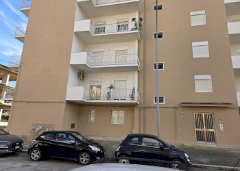 Appartamento Via dei Tigli 33, Sciacca - foto 17