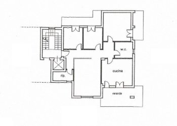 Appartamento Via dei Tigli 33, Sciacca - foto 18