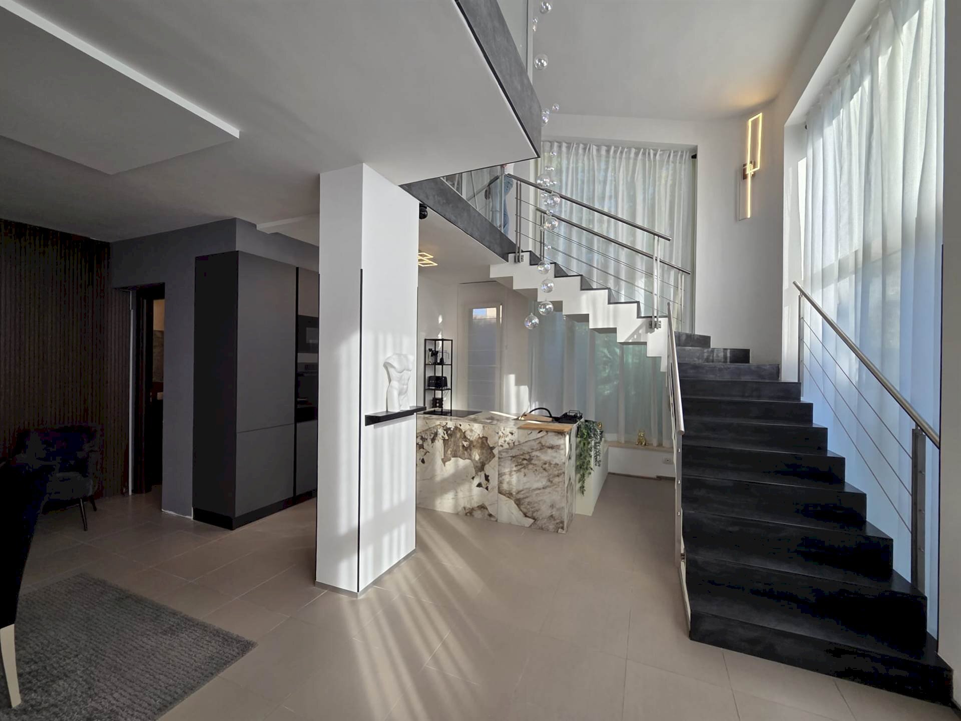 Villa Via delle Sequoie, Sciacca - photo 1