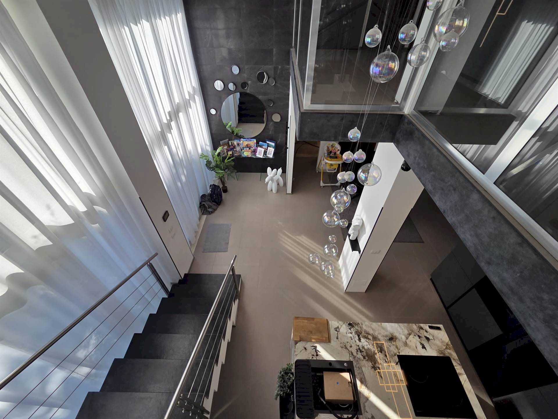 Villa Via delle Sequoie, Sciacca - photo 2