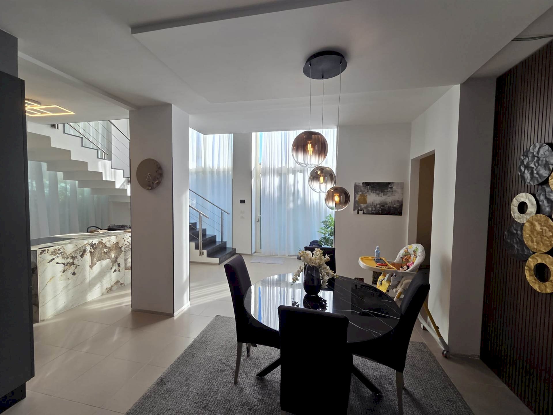 Villa Via delle Sequoie, Sciacca - photo 3