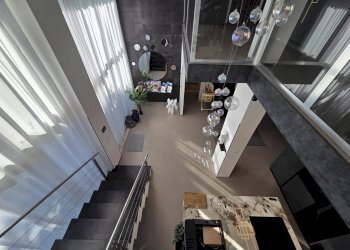 Villa Via delle Sequoie, Sciacca - foto 2