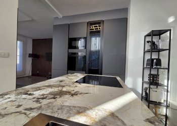 Villa Via delle Sequoie, Sciacca - foto 4