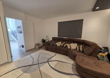 Villa Via delle Sequoie, Sciacca - foto 7