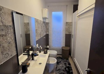 Villa Via delle Sequoie, Sciacca - foto 8