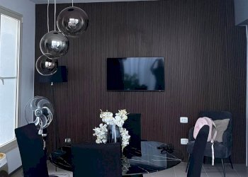 Villa Via delle Sequoie, Sciacca - foto 9