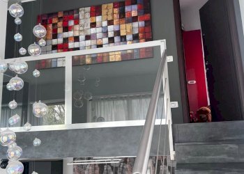 Villa Via delle Sequoie, Sciacca - foto 10