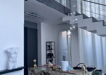 Villa Via delle Sequoie, Sciacca - foto 11