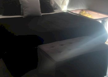 Villa Via delle Sequoie, Sciacca - foto 12