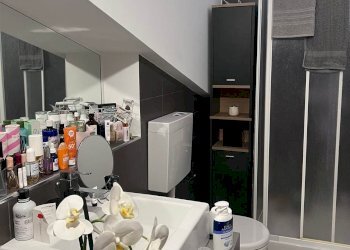 Villa Via delle Sequoie, Sciacca - foto 13