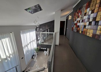 Villa Via delle Sequoie, Sciacca - foto 14