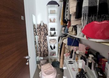 Villa Via delle Sequoie, Sciacca - foto 15