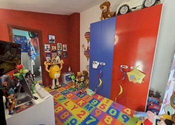 Villa Via delle Sequoie, Sciacca - foto 16