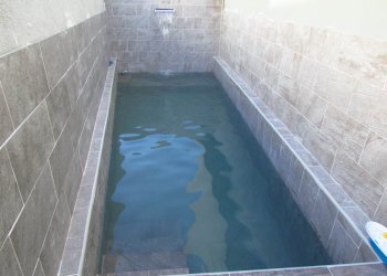 Villa Via delle Sequoie, Sciacca - foto 17