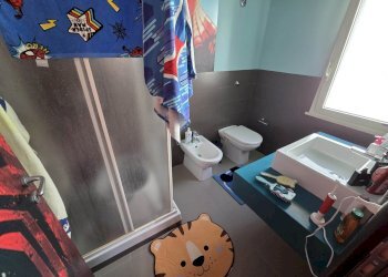 Villa Via delle Sequoie, Sciacca - foto 18