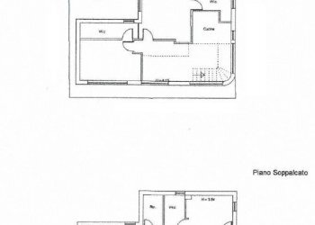 Villa Via delle Sequoie, Sciacca - foto 21