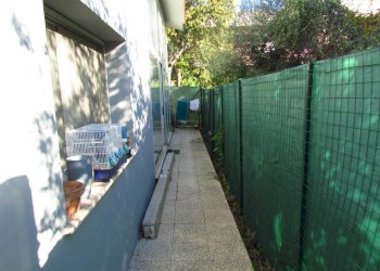 Villa Via delle Sequoie, Sciacca - foto 20