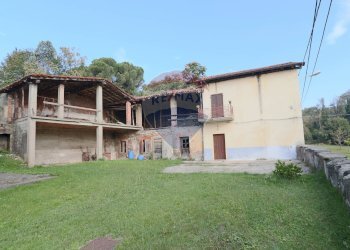 Casale via santa croce, 289 
 Calusco d'Adda, Calusco d'Adda - foto 3